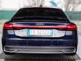 Audi A7 A7 Sportback 50 3.0 tdi mhev Business  quattro tip Blu/Azzurro - thumbnail 3