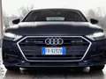 Audi A7 A7 Sportback 50 3.0 tdi mhev Business  quattro tip Blu/Azzurro - thumbnail 6