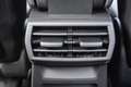 Audi A3 Sportback 35 TFSI s-tronic S-LINE+NAV+LED+APP Grau - thumbnail 19