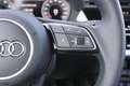 Audi A3 Sportback 35 TFSI s-tronic S-LINE+NAV+LED+APP Gris - thumbnail 11