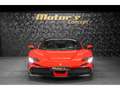 Ferrari SF90 Stradale ROSSO CORSA Rouge - thumbnail 4