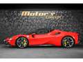 Ferrari SF90 Stradale ROSSO CORSA Rouge - thumbnail 2