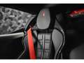 Ferrari SF90 Stradale ROSSO CORSA Rouge - thumbnail 19