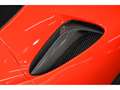 Ferrari SF90 Stradale ROSSO CORSA Rouge - thumbnail 13