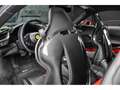 Ferrari SF90 Stradale ROSSO CORSA Rouge - thumbnail 10