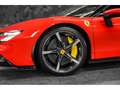 Ferrari SF90 Stradale ROSSO CORSA Rouge - thumbnail 12