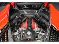 Ferrari SF90 Stradale ROSSO CORSA Rouge - thumbnail 15