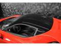 Ferrari SF90 Stradale ROSSO CORSA Rouge - thumbnail 26