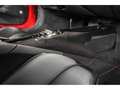 Ferrari SF90 Stradale ROSSO CORSA Rouge - thumbnail 23