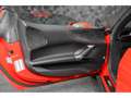 Ferrari SF90 Stradale ROSSO CORSA Rouge - thumbnail 21