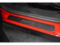 Ferrari SF90 Stradale ROSSO CORSA Rouge - thumbnail 22