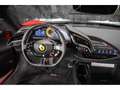 Ferrari SF90 Stradale ROSSO CORSA Rouge - thumbnail 11