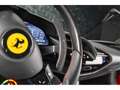 Ferrari SF90 Stradale ROSSO CORSA Rouge - thumbnail 20