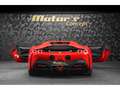 Ferrari SF90 Stradale ROSSO CORSA Rouge - thumbnail 5