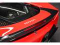 Ferrari SF90 Stradale ROSSO CORSA Rouge - thumbnail 28