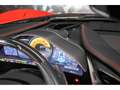 Ferrari SF90 Stradale ROSSO CORSA Rouge - thumbnail 24