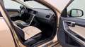 Volvo S60 Automatik Summum ARBÖ Pickerl 01.2027 Beige - thumbnail 8
