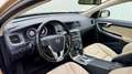 Volvo S60 Automatik Summum ARBÖ Pickerl 01.2027 Beige - thumbnail 7
