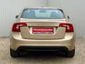 Volvo S60 Automatik Summum ARBÖ Pickerl 01.2027 Beige - thumbnail 5