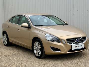 Automatik Summum ARBÖ Pickerl 01.2027