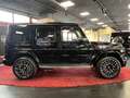Mercedes-Benz G 63 AMG MY26 FACELIFT A22 CARBON KEYLESS Zwart - thumbnail 5