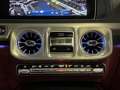 Mercedes-Benz G 63 AMG MY26 FACELIFT A22 CARBON KEYLESS Zwart - thumbnail 18