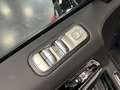 Mercedes-Benz G 63 AMG MY26 FACELIFT A22 CARBON KEYLESS Zwart - thumbnail 21