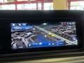 Mercedes-Benz G 63 AMG MY26 FACELIFT A22 CARBON KEYLESS Zwart - thumbnail 17