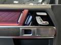 Mercedes-Benz G 63 AMG MY26 FACELIFT A22 CARBON KEYLESS Zwart - thumbnail 20
