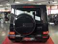 Mercedes-Benz G 63 AMG MY26 FACELIFT A22 CARBON KEYLESS Zwart - thumbnail 7