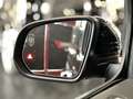 Mercedes-Benz G 63 AMG MY26 FACELIFT A22 CARBON KEYLESS Zwart - thumbnail 33