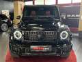 Mercedes-Benz G 63 AMG MY26 FACELIFT A22 CARBON KEYLESS Zwart - thumbnail 3
