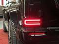 Mercedes-Benz G 63 AMG MY26 FACELIFT A22 CARBON KEYLESS Zwart - thumbnail 9