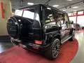 Mercedes-Benz G 63 AMG MY26 FACELIFT A22 CARBON KEYLESS Zwart - thumbnail 6