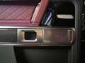 Mercedes-Benz G 63 AMG MY26 FACELIFT A22 CARBON KEYLESS Zwart - thumbnail 27