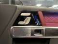 Mercedes-Benz G 63 AMG MY26 FACELIFT A22 CARBON KEYLESS Zwart - thumbnail 29