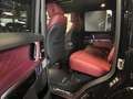 Mercedes-Benz G 63 AMG MY26 FACELIFT A22 CARBON KEYLESS Zwart - thumbnail 24
