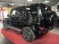 Mercedes-Benz G 63 AMG MY26 FACELIFT A22 CARBON KEYLESS Zwart - thumbnail 8