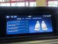 Mercedes-Benz G 63 AMG MY26 FACELIFT A22 CARBON KEYLESS Zwart - thumbnail 14