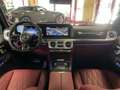Mercedes-Benz G 63 AMG MY26 FACELIFT A22 CARBON KEYLESS Zwart - thumbnail 12
