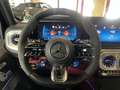 Mercedes-Benz G 63 AMG MY26 FACELIFT A22 CARBON KEYLESS Zwart - thumbnail 13