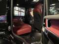 Mercedes-Benz G 63 AMG MY26 FACELIFT A22 CARBON KEYLESS Zwart - thumbnail 25