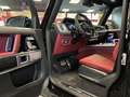 Mercedes-Benz G 63 AMG MY26 FACELIFT A22 CARBON KEYLESS Zwart - thumbnail 22