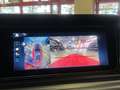 Mercedes-Benz G 63 AMG MY26 FACELIFT A22 CARBON KEYLESS Zwart - thumbnail 15