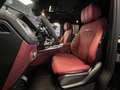 Mercedes-Benz G 63 AMG MY26 FACELIFT A22 CARBON KEYLESS Zwart - thumbnail 23
