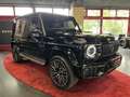 Mercedes-Benz G 63 AMG MY26 FACELIFT A22 CARBON KEYLESS Zwart - thumbnail 4