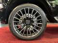 Mercedes-Benz G 63 AMG MY26 FACELIFT A22 CARBON KEYLESS Zwart - thumbnail 11