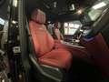 Mercedes-Benz G 63 AMG MY26 FACELIFT A22 CARBON KEYLESS Zwart - thumbnail 28