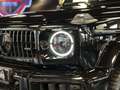 Mercedes-Benz G 63 AMG MY26 FACELIFT A22 CARBON KEYLESS Zwart - thumbnail 10