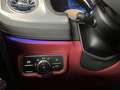 Mercedes-Benz G 63 AMG MY26 FACELIFT A22 CARBON KEYLESS Zwart - thumbnail 32